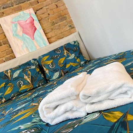Stylowe Apartamenty Old Gallery, Zabrska 5 Katowice Zewnętrze zdjęcie