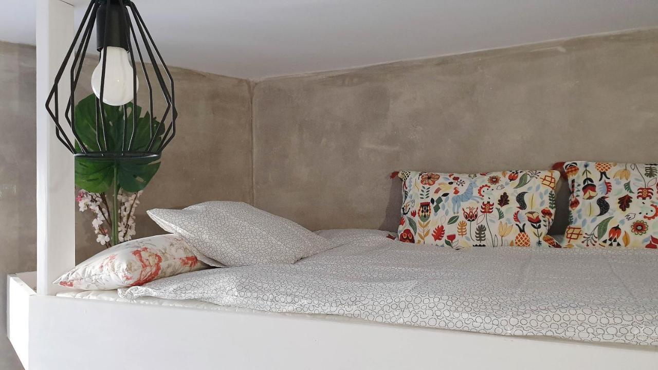 Stylowe Apartamenty Old Gallery, Zabrska 5 Katowice Zewnętrze zdjęcie