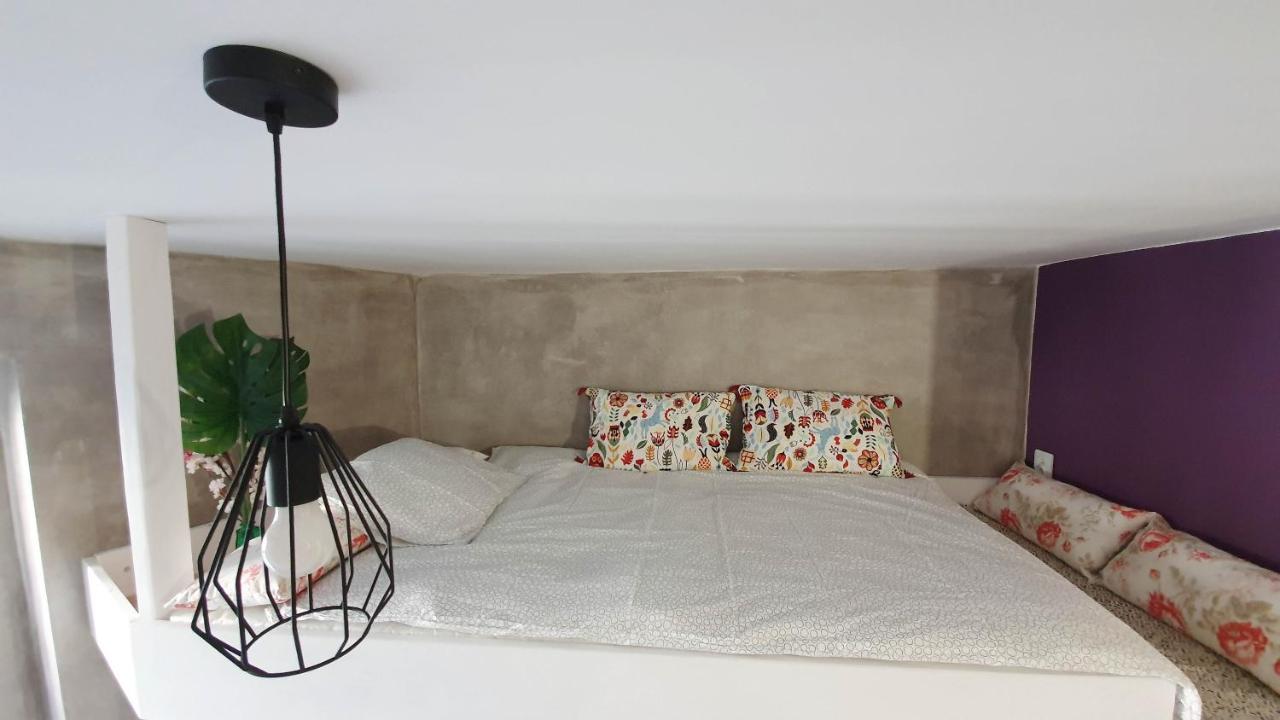 Stylowe Apartamenty Old Gallery, Zabrska 5 Katowice Zewnętrze zdjęcie